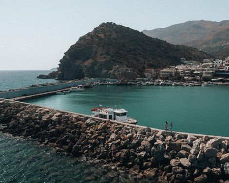 Paralos Irini Mare-2