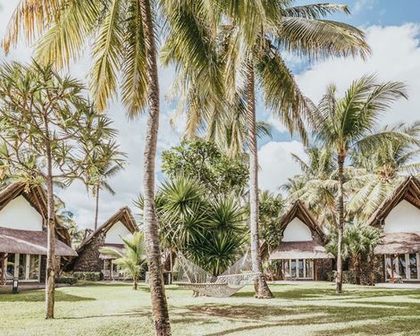 La Pirogue Mauritius-2