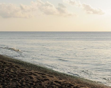 Afroditi Venus Beach Resort-3