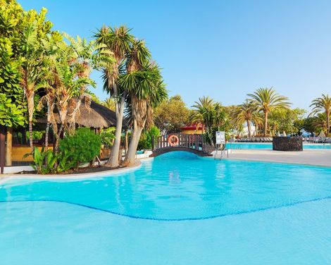 H10 Lanzarote Princess-0