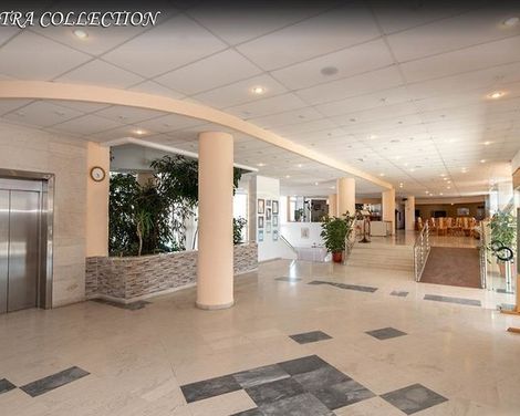 Cleopatra Kris Mari-4