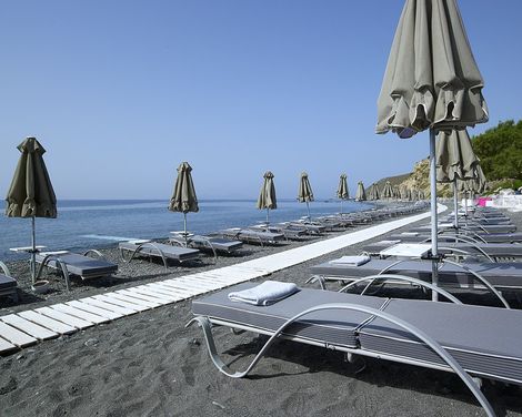 Michelangelo Resort & Spa-0