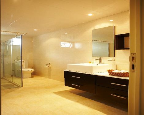 Grand Baie Suites-0