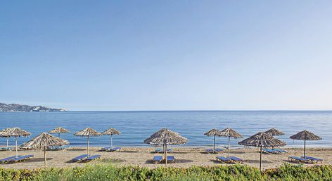 Civitel Creta Beach