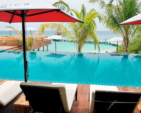 Eri Maldives-2
