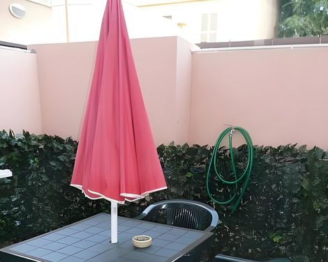 Butterfly Rooms & Accommodation-0