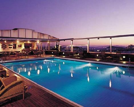 Divani Caravel-1