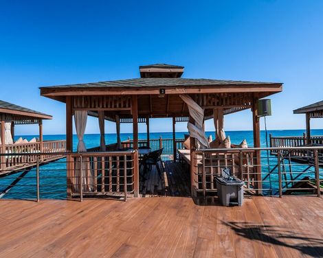 Riverside Garden Resort-3