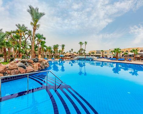 Brayka Bay Resort-3