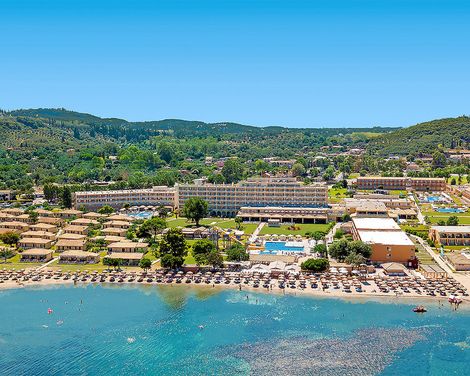 Canvas by Mitsis Messonghi-3