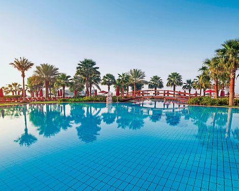 Khalidiya Palace Rayhaan-3