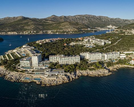 Hotel Royal Ariston-2