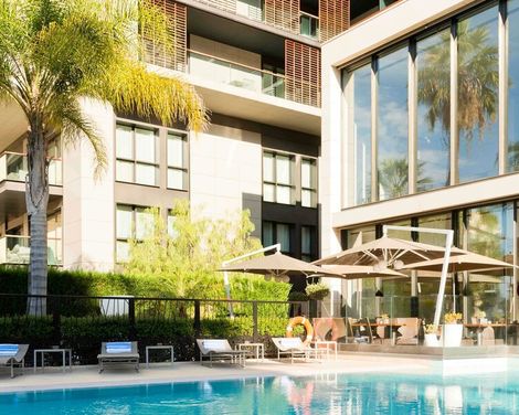 Novotel Monte-Carlo-3