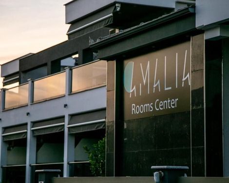 Amalia Center-0