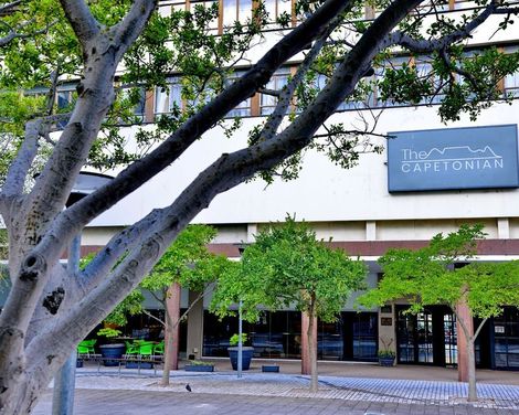 Capetonian-4