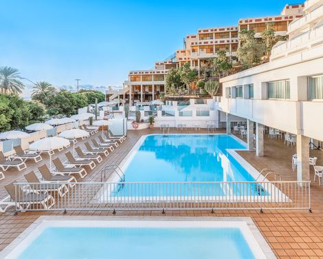 Fergus Cactus Garden-0