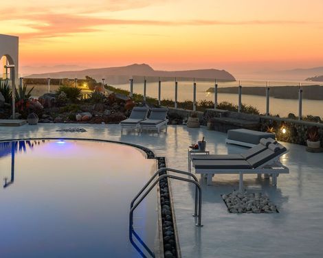 Kalestesia Suites-1