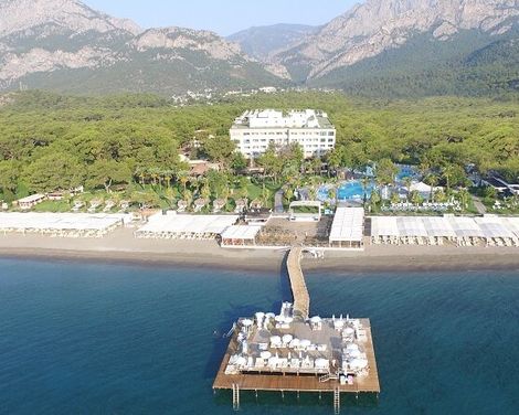 Mirada Del Mar Hotel-1