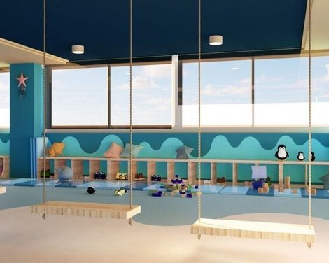 Magic Fantasy Hotel-0