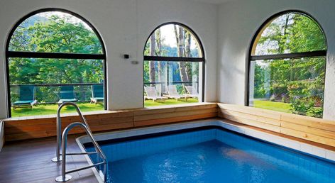 Parkhotel Luise