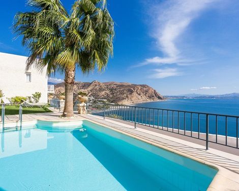 Palazzo Greco Boutique Hotel-3