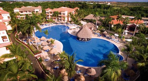 Bahia Principe Grand Turquesa