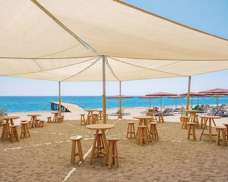 Ali Bey Club Manavgat-2