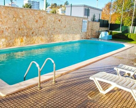 Studio 17 AtlanticHotels-0