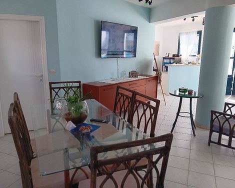 Renia Hotel-2