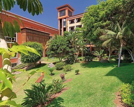 H10 Costa Adeje Palace-3