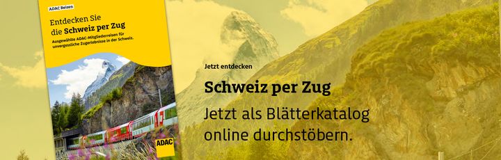 Abbildung