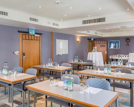 ibis Styles Luzern City-1