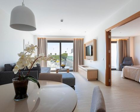 Hipotels Barrosa Park-0