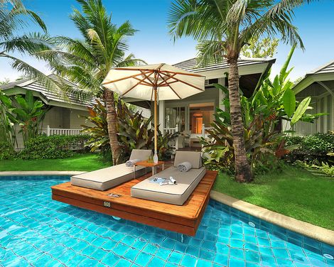 Rest Detail Hua Hin-4