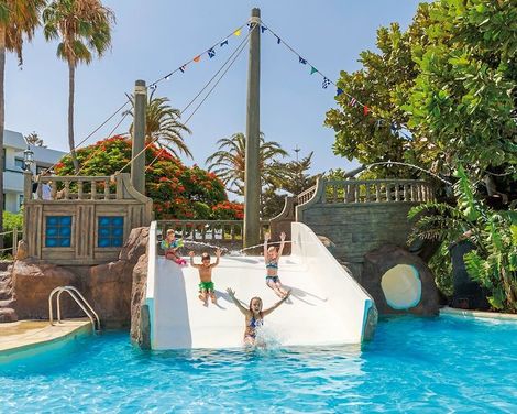H10 Lanzarote Princess-2