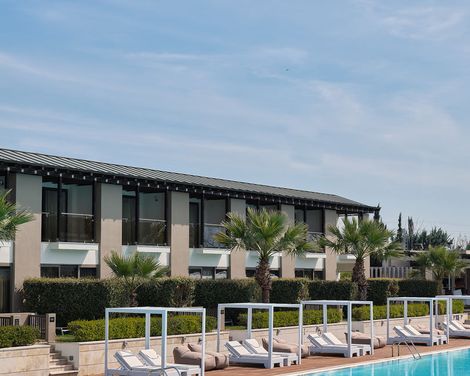 September Hotel Thessaloniki-2