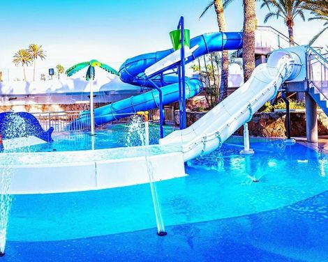 Gloria Palace San Agustín Thalasso & Hotel-3