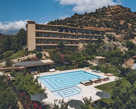 Paralos The Maxine-4