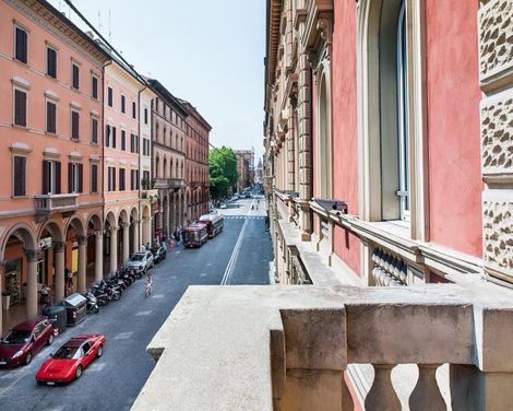 Internazionale-2