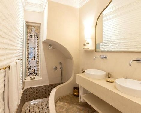 Villa Nomade-0