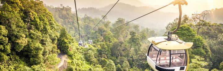 Malaysia