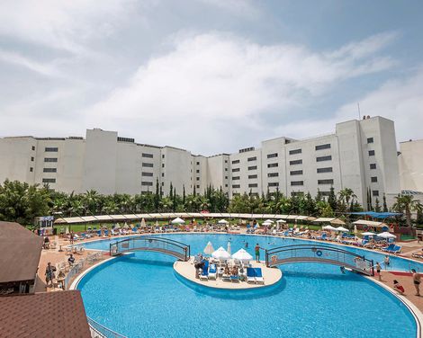 Cenger Beach Resort-0