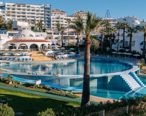 Grand Muthu Oura View Beach Club-4