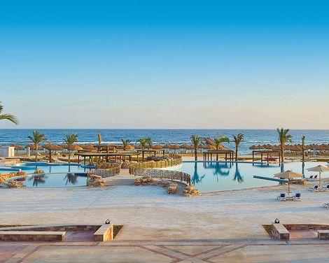 Lazuli Hotel Marsa Alam-0