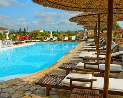 Porto Koukla Beach-0