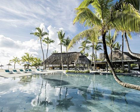 Long Beach Mauritius-4