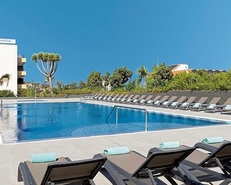 Fergus Puerto De La Cruz-4