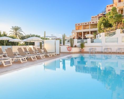 Fergus Cactus Garden-1