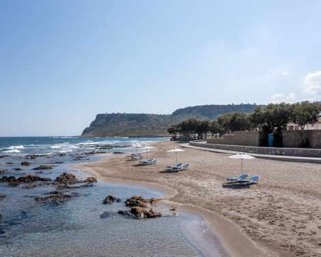Kalimera Kriti Hotel & Village Resort-2