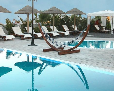 Smy Mediterranean White Santorini-2